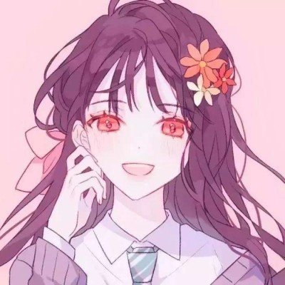 紧急提醒苹果用户